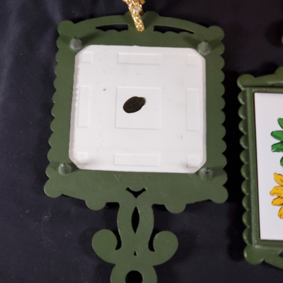 Trivets - Picture 4 of 5